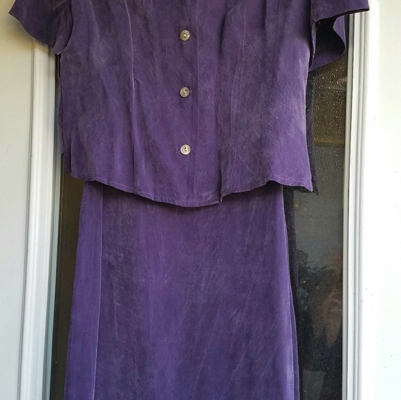 Jessica Howard dress size 6 - Picture 1 of 8